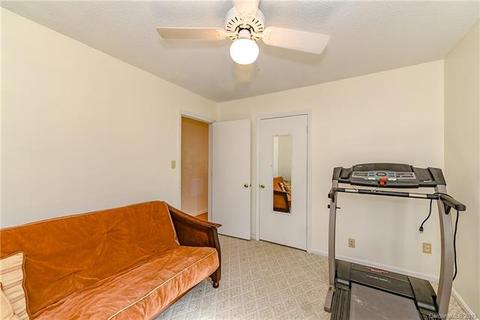1002 Marion Lee Rd, Monroe, NC 28112 photo 21