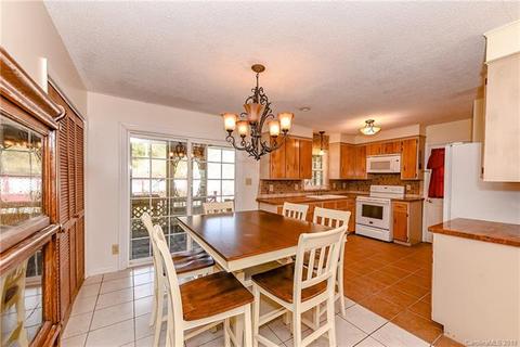 1002 Marion Lee Rd, Monroe, NC 28112 photo 13