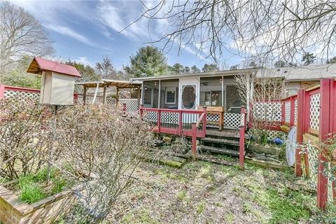 1002 Marion Lee Rd, Monroe, NC 28112 photo 29