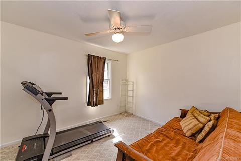 1002 Marion Lee Rd, Monroe, NC 28112 photo 22