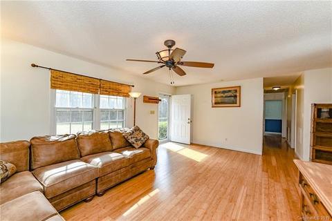 1002 Marion Lee Rd, Monroe, NC 28112 photo 7