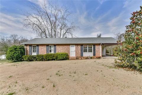 1002 Marion Lee Rd, Monroe, NC 28112 photo 1