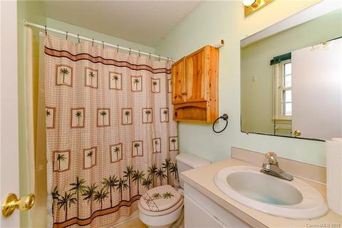 1002 Marion Lee Rd, Monroe, NC 28112 photo 20