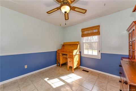 1002 Marion Lee Rd, Monroe, NC 28112 photo 25
