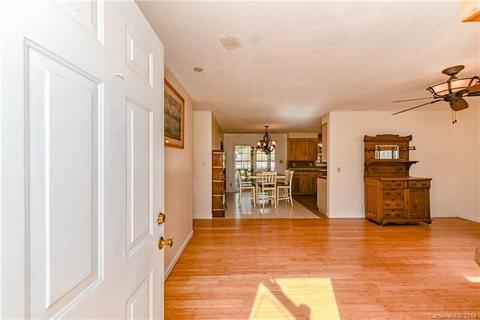 1002 Marion Lee Rd, Monroe, NC 28112 photo 6