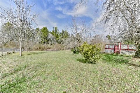 1002 Marion Lee Rd, Monroe, NC 28112 photo 30