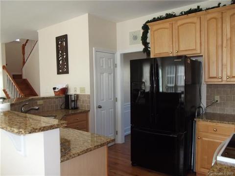 5803 Potters Trace Rd, Monroe, NC 28110 photo 10