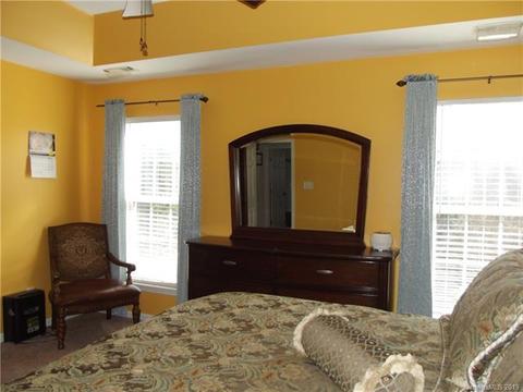 5803 Potters Trace Rd, Monroe, NC 28110 photo 21