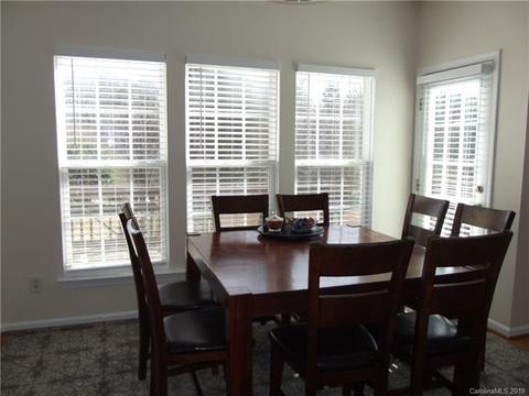 5803 Potters Trace Rd, Monroe, NC 28110 photo 11
