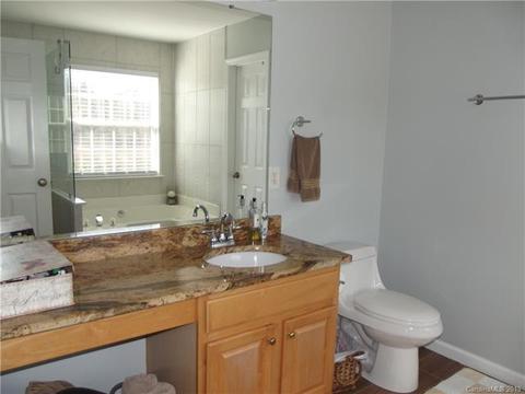 5803 Potters Trace Rd, Monroe, NC 28110 photo 22