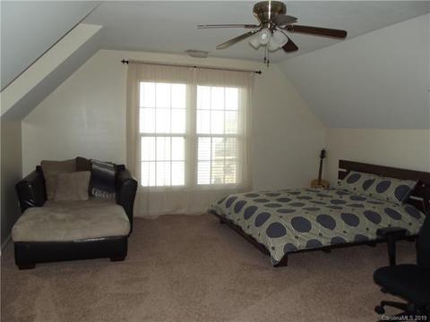 5803 Potters Trace Rd, Monroe, NC 28110 photo 24