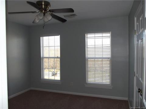 5803 Potters Trace Rd, Monroe, NC 28110 photo 19