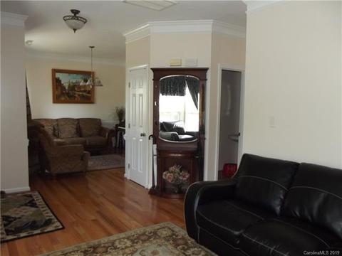 5803 Potters Trace Rd, Monroe, NC 28110 photo 5