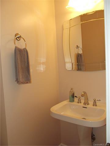 5803 Potters Trace Rd, Monroe, NC 28110 photo 8