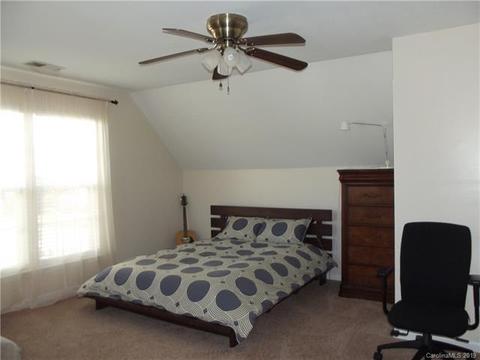 5803 Potters Trace Rd, Monroe, NC 28110 photo 25