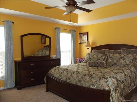 5803 Potters Trace Rd, Monroe, NC 28110 photo 20