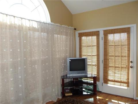 5803 Potters Trace Rd, Monroe, NC 28110 photo 16