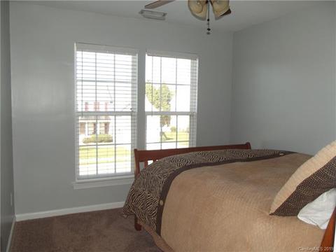5803 Potters Trace Rd, Monroe, NC 28110 photo 23