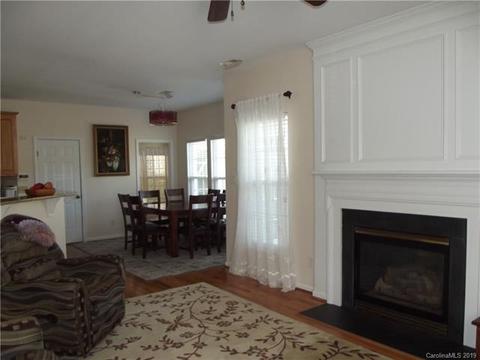 5803 Potters Trace Rd, Monroe, NC 28110 photo 14