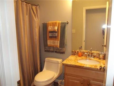 5803 Potters Trace Rd, Monroe, NC 28110 photo 26