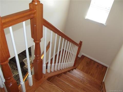 5803 Potters Trace Rd, Monroe, NC 28110 photo 17