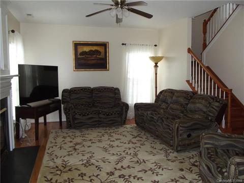 5803 Potters Trace Rd, Monroe, NC 28110 photo 12
