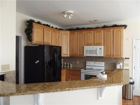 5803 Potters Trace Rd, Monroe, NC 28110 photo 9