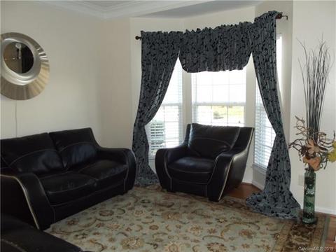 5803 Potters Trace Rd, Monroe, NC 28110 photo 7
