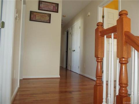 5803 Potters Trace Rd, Monroe, NC 28110 photo 18