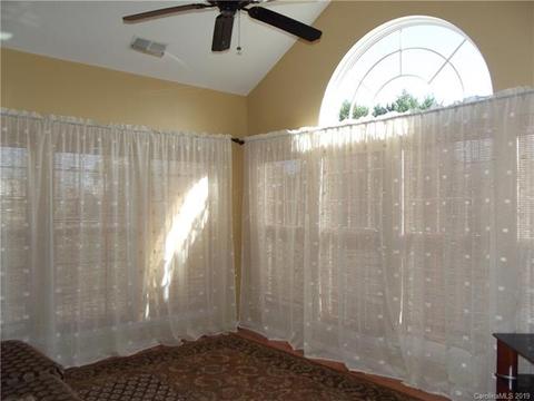 5803 Potters Trace Rd, Monroe, NC 28110 photo 15