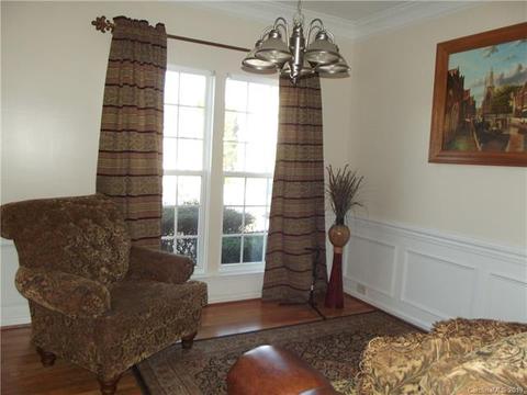 5803 Potters Trace Rd, Monroe, NC 28110 photo 6