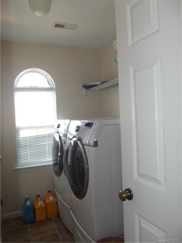5803 Potters Trace Rd, Monroe, NC 28110 photo 27