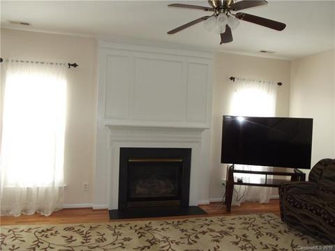 5803 Potters Trace Rd, Monroe, NC 28110 photo 13