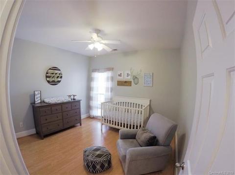 1407 Henry Smith Rd, Monroe, NC 28110 photo 16