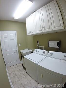 1407 Henry Smith Rd, Monroe, NC 28110 photo 21
