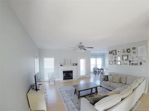 1407 Henry Smith Rd, Monroe, NC 28110 photo 2