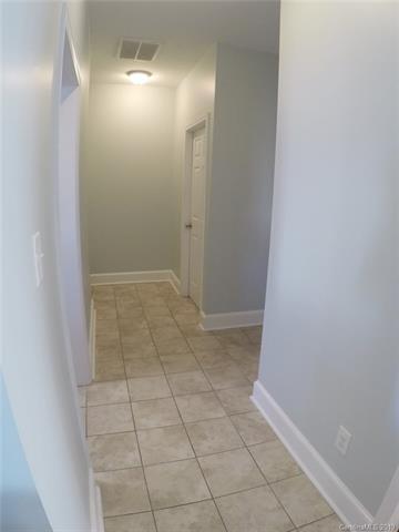 1407 Henry Smith Rd, Monroe, NC 28110 photo 9