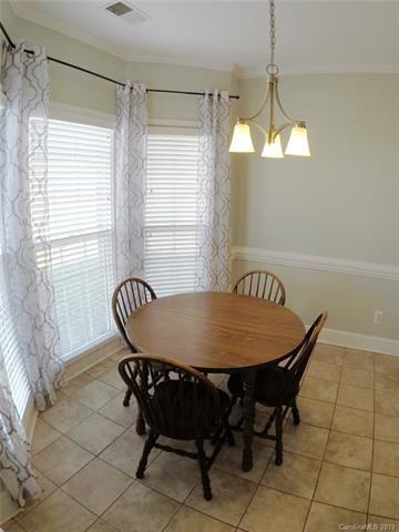 1407 Henry Smith Rd, Monroe, NC 28110 photo 5