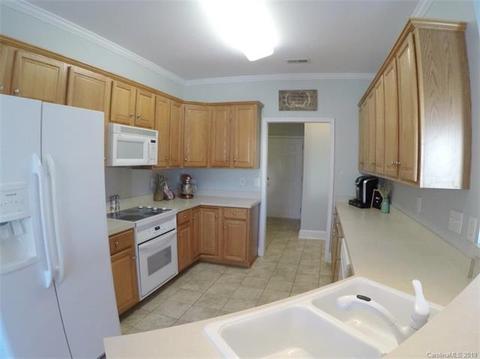 1407 Henry Smith Rd, Monroe, NC 28110 photo 6
