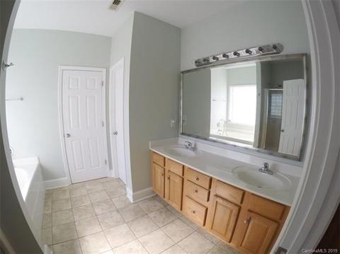 1407 Henry Smith Rd, Monroe, NC 28110 photo 12