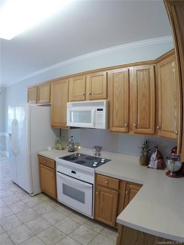 1407 Henry Smith Rd, Monroe, NC 28110 photo 8