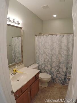 1407 Henry Smith Rd, Monroe, NC 28110 photo 19
