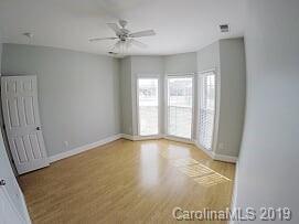 1407 Henry Smith Rd, Monroe, NC 28110 photo 18