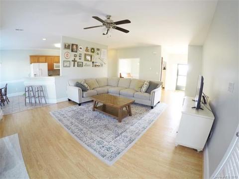 1407 Henry Smith Rd, Monroe, NC 28110 photo 3
