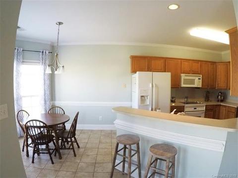 1407 Henry Smith Rd, Monroe, NC 28110 photo 4