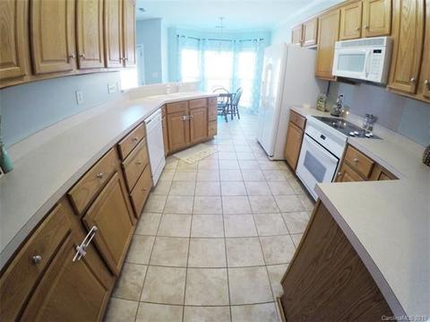 1407 Henry Smith Rd, Monroe, NC 28110 photo 7