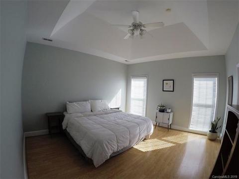 1407 Henry Smith Rd, Monroe, NC 28110 photo 10