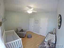 1407 Henry Smith Rd, Monroe, NC 28110 photo 17