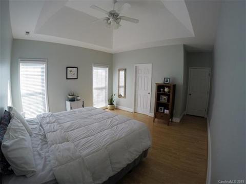 1407 Henry Smith Rd, Monroe, NC 28110 photo 11