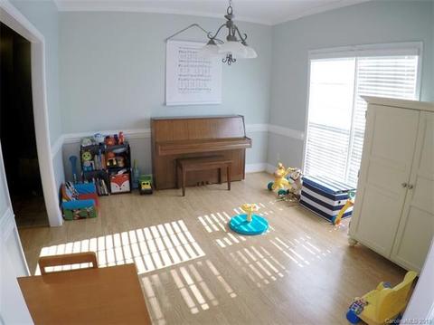 1407 Henry Smith Rd, Monroe, NC 28110 photo 20